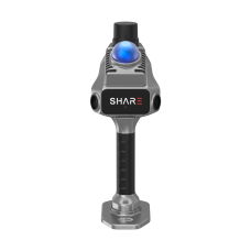 SHARE S20
